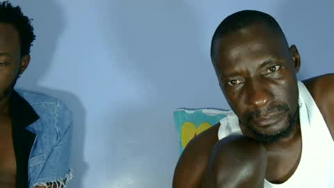 Snapshot of dick_giantcouples chatting on 06.23.26 dick_giantcouples online show from 06.23.26