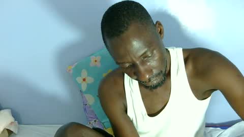 Snapshot of dick_giantcouples chatting on 07.12.26 dick_giantcouples online show from 07.12.26