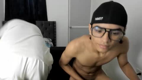 dick online show from 11.28.25