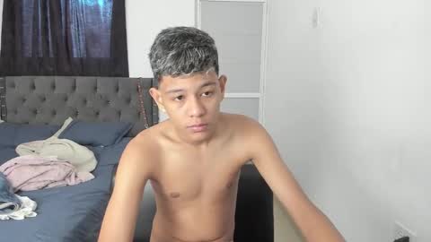 dick online show from 12.18.25