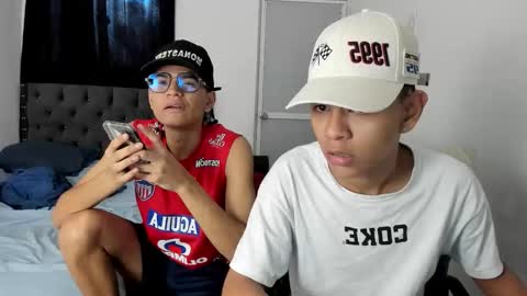 dick online show from 01.08.26