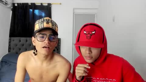 dick online show from 01.16.26