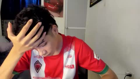 dick online show from 04.16.26