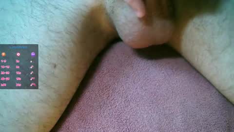 dick_playy online show from 03.09.26