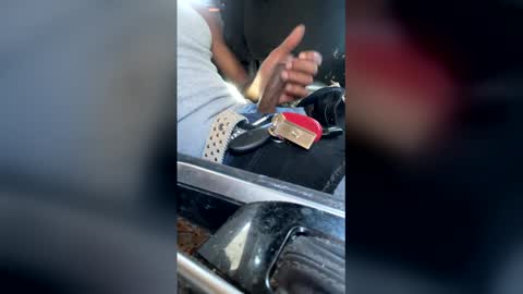 dick_trapper online show from 04.06.26