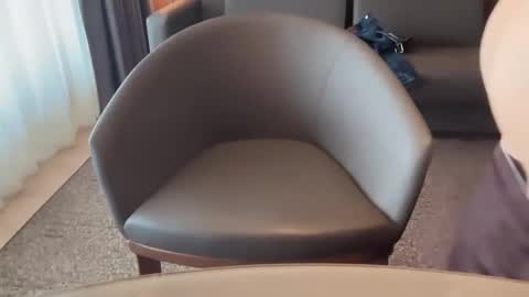 dick_with_a_curve online show from 03.01.25