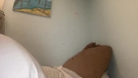 Snapshot of dickabitchdown chatting on 02.16.26 DickABitchDown Alexys real spanishmami online show from 02.16.26