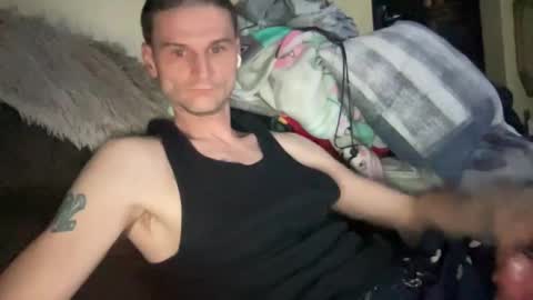 Snapshot of dickabitchdown chatting on 03.03.26 DickABitchDown Alexys real spanishmami online show from 03.03.26