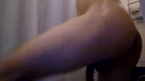 dickalwaysonhardd online show from 02.23.26