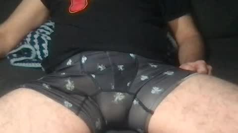 Justin Joy online show from 01.10.26