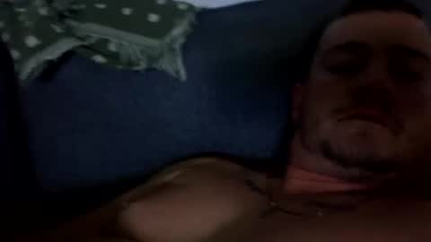 Snapshot of dickatcc chatting on 10.23.25 dickatcc online show from 10.23.25