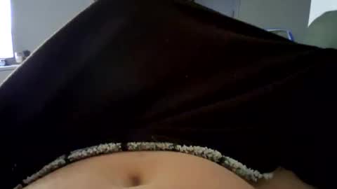 Snapshot of dickatcc chatting on 10.23.25 dickatcc online show from 10.23.25