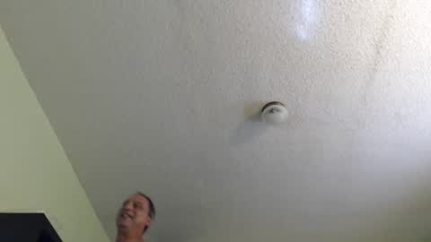 dickbeswollen123 online show from 10.05.25