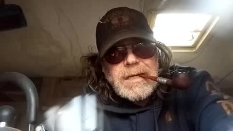 Dickbowen online show from 01.12.25