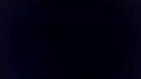 Dickbowen online show from 12.18.25