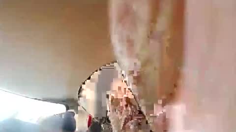 Dickbowen online show from 12.21.25