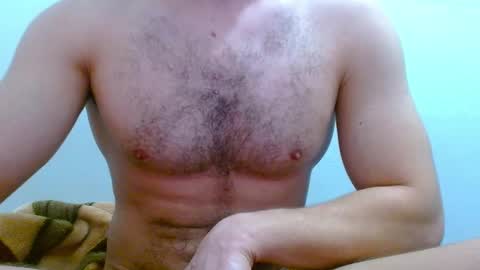 Kami online show from 12.03.24