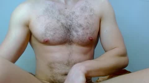 Kami online show from 01.09.25