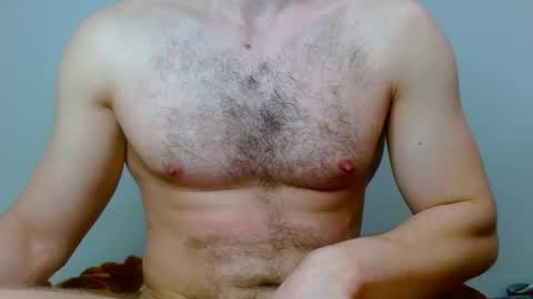 Kami online show from 01.18.25