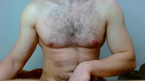 Kami online show from 02.02.25