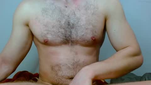 Kami online show from 02.08.25