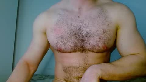 Kami online show from 03.30.26