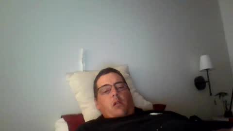 dickcashflow online show from 07.02.26