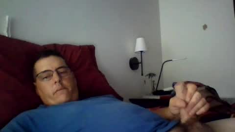 dickcashflow online show from 07.15.26