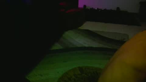 Damin online show from 12.21.24