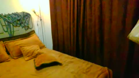 Damin online show from 02.21.25