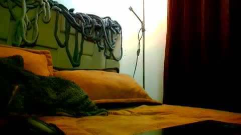 Damin online show from 02.24.25