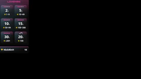 Damin online show from 10.15.25