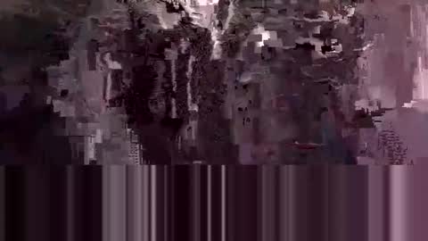 Beau online show from 11.16.25