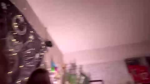 Beau online show from 01.17.26