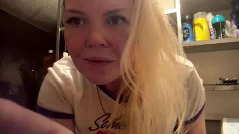 Beau online show from 02.13.26