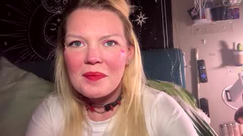 Beau online show from 02.15.26