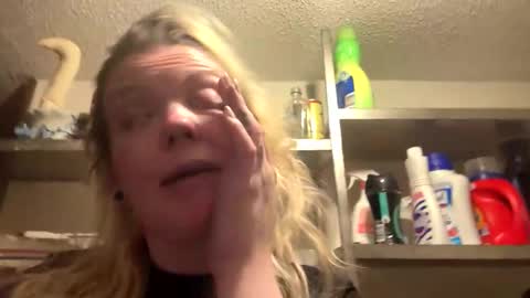 Beau online show from 03.06.26