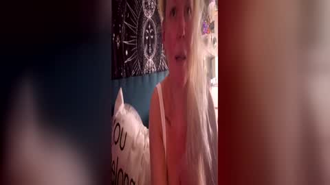 Beau online show from 07.02.26