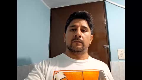 dickeduardo online show from 02.16.25