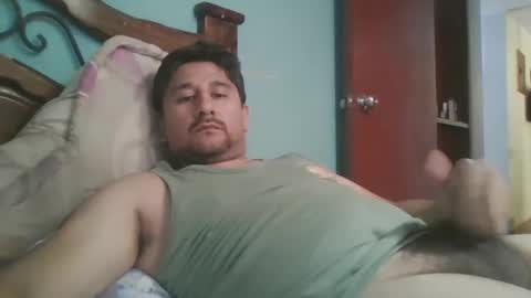 dickeduardo online show from 02.25.25