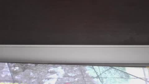 dickeduardo online show from 09.26.25