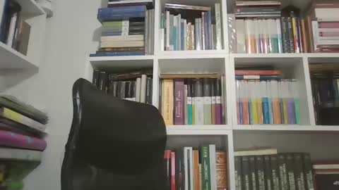 dickeduardo online show from 10.19.25