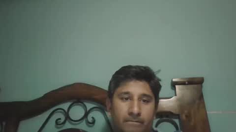 dickeduardo online show from 11.28.25