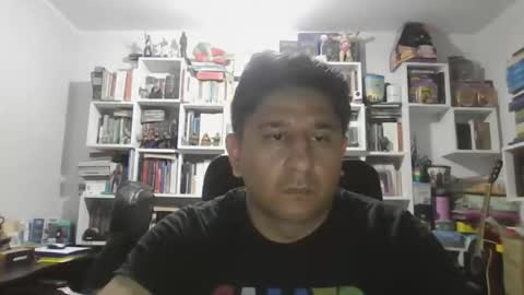 dickeduardo online show from 02.10.26