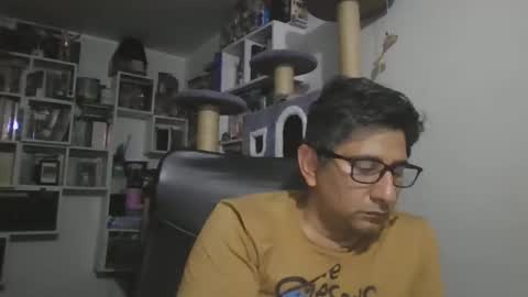 dickeduardo online show from 03.08.26