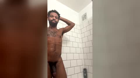 dickemda online show from 02.10.26