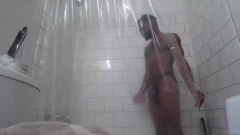 dickemda online show from 02.15.26