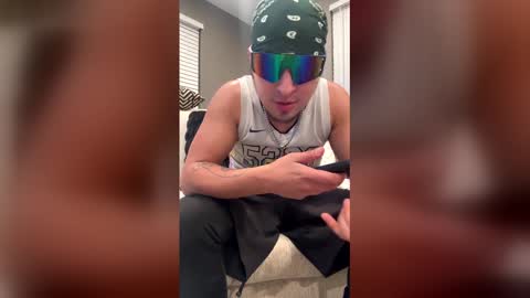 dickemdown93est online show from 12.20.25