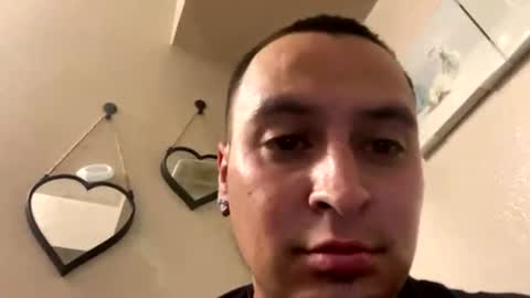 dickemdown93est online show from 07.29.26