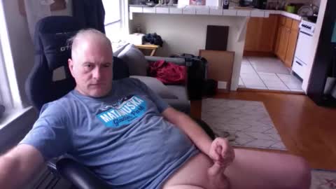 Richard Fleischer online show from 01.15.26